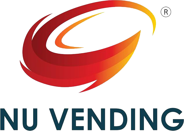 Nu Vending